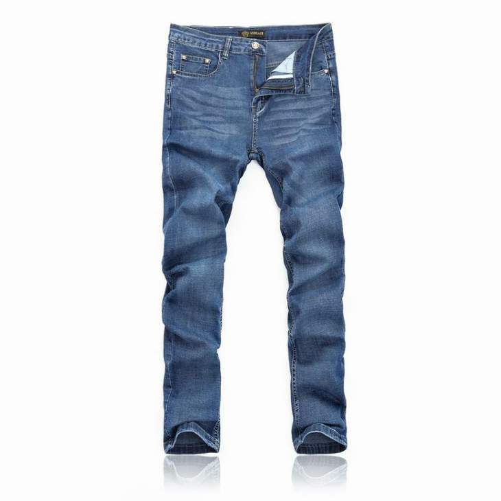 Picture of Versace Jeans Long _SKUVersaceSZ29-38yjn0713704